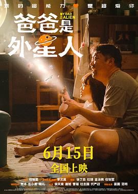国产剧情av在线