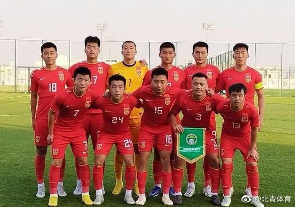 国产剧情av在线