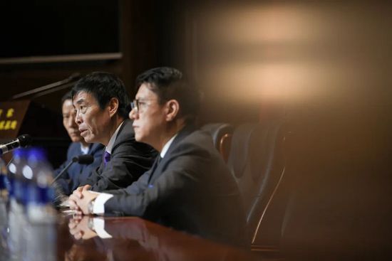 国产剧情av在线